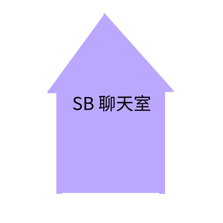 画了114514分钟的图标